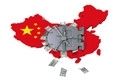 Chinese