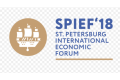 677777