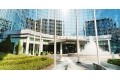 grand-hyatt-beijing-p228-hotel-exterior-shot.masthead-feature-panel-medium_副本