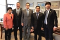 1_副本