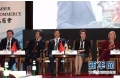 6401