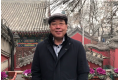 微信截图_20180102144725