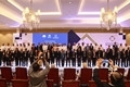 IMG_20190222_004013_副本