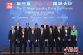 1_副本