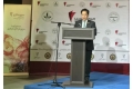 133