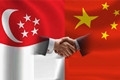 1-52_副本
