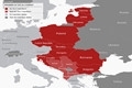 16+1-MEMBERS