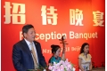 3_副本_副本