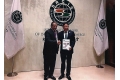 未标题-13333_副本