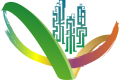 微信图片_20180802181842