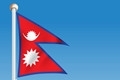 4d086e061d950a7ba2000df801d162d9f2d3c9d1_副本