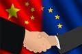 th_副本