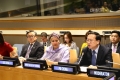 cb2c7c42-f17a-4ad9-a382-f89b9e1831f5