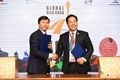NUR_4740_副本_副本