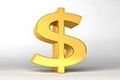 timg_副本
