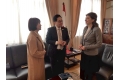 微信图片_20180323220431