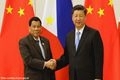 Bilyonaryo-Xi-Jin-Ping-2