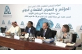 微信图片_20180509171237