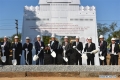 1333