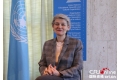 201704210156015