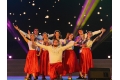 西大留学生