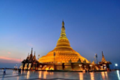 1550715682(1)_副本