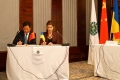 news2