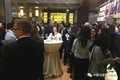 2_副本