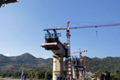 1550477867(1)_副本