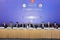 1_0