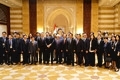 s_副本
