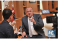1528869728(1)