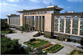 1544435631(1)_副本