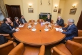 xxl