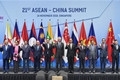 201811150948003_副本