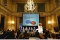 第七届中欧论坛