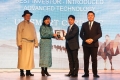 2018-02-14-2