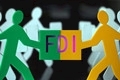 timg (1)_副本