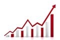 微信图片_20180919165356