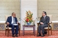 201902220125027_副本