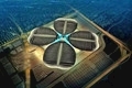 timg (1)_副本