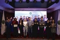 1_chuli_副本
