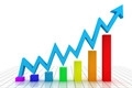 more-google-plus-followers_副本