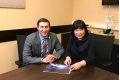 9_副本