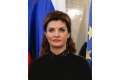 Maryna_Poroshenko_in_Slovenia_in_2016