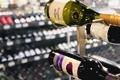 201808210302020_副本