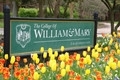 WilliamMary_副本
