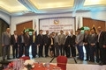 4_副本
