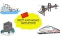 th_副本