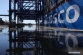 201805151000015